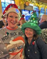 2024-12-15 Foute Kerstmutsen borrel 15 2024-12-15 Foute Kerstmutsen borrel 15